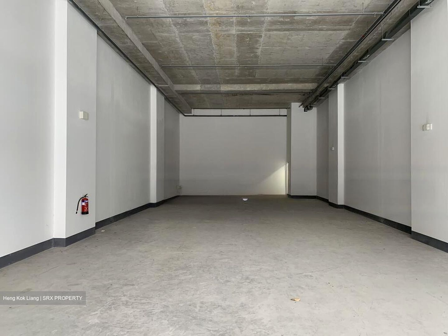 Sembawang Close (D27), Factory #452787791